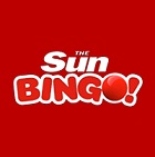 Sun Bingo  Voucher Code