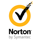 Symantec  Voucher Code