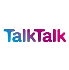 TalkTalk Voucher Code