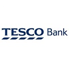 Tesco Bank Voucher Code