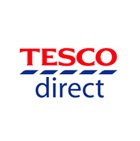 Tesco Direct Voucher Code