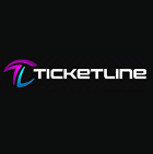 Ticketline Voucher Code