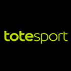 Totesport Voucher Code