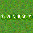 Unibet Voucher Code