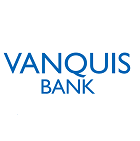 Vanquis Bank - Credit Card Voucher Code