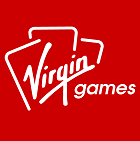 Virgin Games Voucher Code