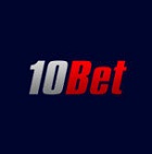 10 Bet - Casino  Voucher Code
