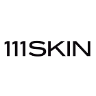 111 Skin Voucher Code