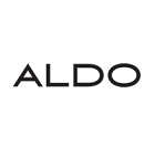 Aldo Shoes  Voucher Code