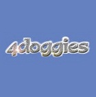 4 Doggies Voucher Code