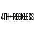 4th & Reckless Voucher Code