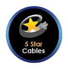 5 Star Cables Voucher Code