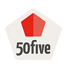 50 Five Voucher Code