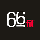 66 Fit Voucher Code