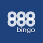 888 Bingo  Voucher Code