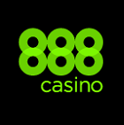 888 Casino Voucher Code