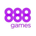 888 Games Voucher Code