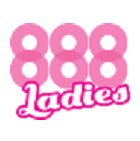 888 Ladies  Voucher Code