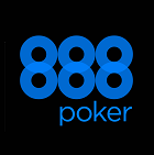 888 Poker Voucher Code
