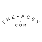 Acey, The Voucher Code