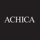 Achica Voucher Code