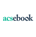 Acse Book Voucher Code