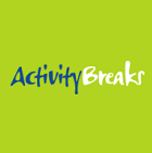 Activity Breaks  Voucher Code