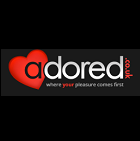 Adored Voucher Code