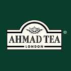 Ahmad Tea Voucher Code