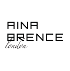 Aina Brence London Voucher Code