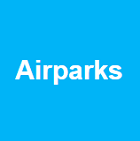 Airparks Airport Parking Voucher Code