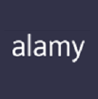 Alamy Voucher Code