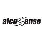 Alco Sense Voucher Code