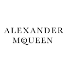 Alexander McQueen Voucher Code