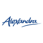 Alexandra Voucher Code