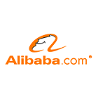 Alibaba  Voucher Code