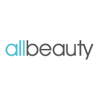 All Beauty Voucher Code