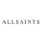 All Saints Voucher Code