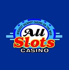 All Slots Casino Voucher Code