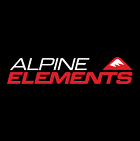 Alpine Elements Voucher Code