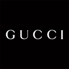 Gucci  Voucher Code