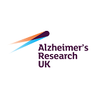 Alzheimer's Research Voucher Code