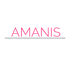 Amani's Voucher Code