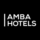 Amba Hotels Voucher Code