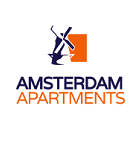 Amsterdam Apartments  Voucher Code