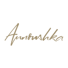 Annoushka Voucher Code