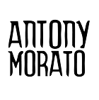 Antony Morato  Voucher Code