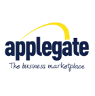 Applegate Marketplace Voucher Code