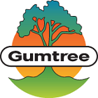 Gumtree Voucher Code