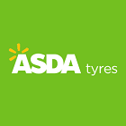 ASDA Tyres Voucher Code